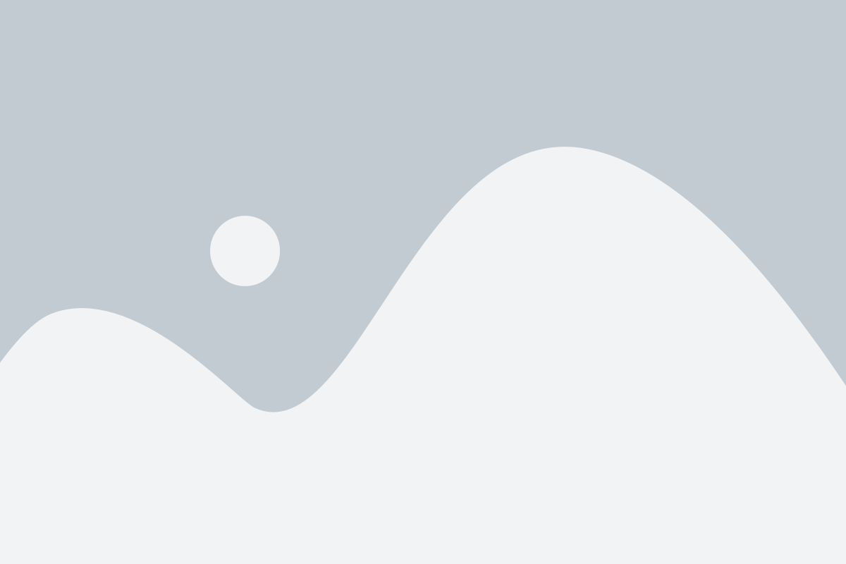 Online business registration services