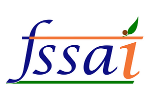 FSSAI Registration, FSSAI License, foscos fssai registration