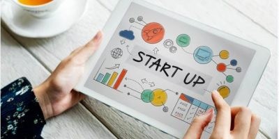 Startup india registration / DPIIT Registration - Empowering Innovative Ventures