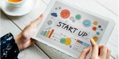 How to Register a Startup Company in India, Startup india registration / DPIIT Registration - Empowering Innovative Ventures