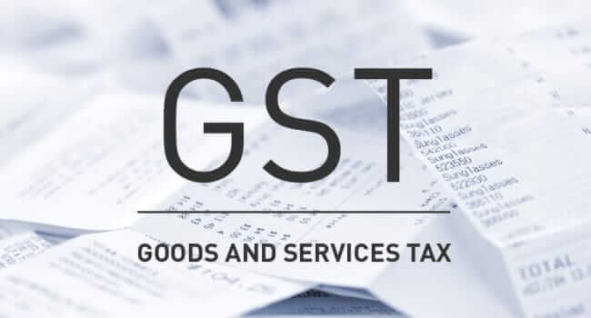 Online GST Registration in Delhi, GST Registration in Uttar Pradesh, GST Composition Scheme, GST Registration, LUT in GST