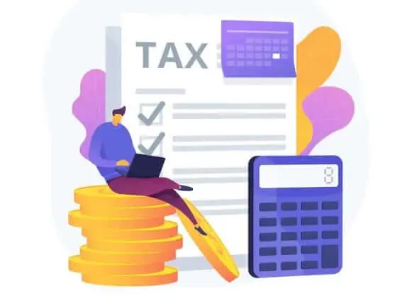ITR filing deadline calendar AY 2026-27, ITR filing last date, Income Tax Return filing, ITR Filing. belated Income Tax return filing, late Income tax return, income tax e filing, Income Tax Return filing for sole proprietorship, Income Tax Return Filing for Individuals, Form 16 ITR filing, Income Tax Return Filing for AY 2026-27