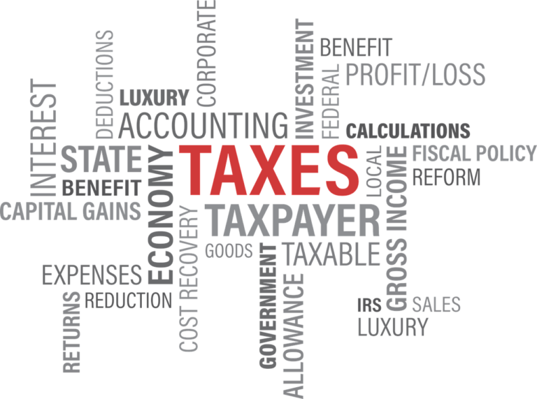 Income Tax India – Online ITR Filing, Tax Return & Compliance Services 2 Income Tax Return Filing - Last 3 Years for Financial Clarity, Income Tax return filing due date, sole proprietorship Registration, Income tax Audit