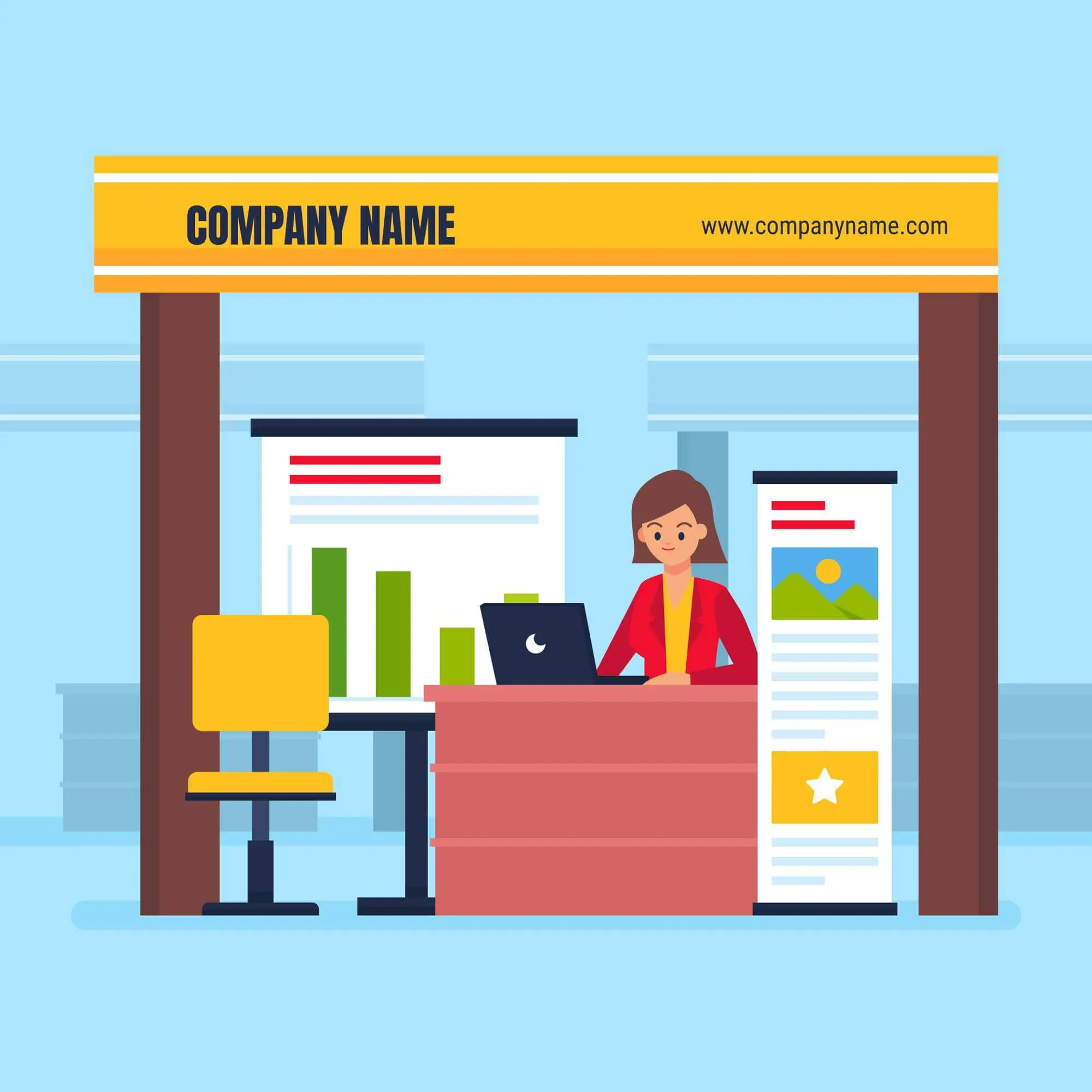 Sole Proprietorship Registration 100 Online & Fast Process