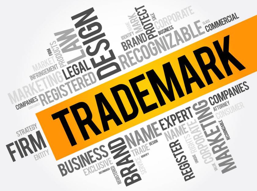 TM Registration, Register Trademark Name and Logo!, brand name registration, Trademark Apply india