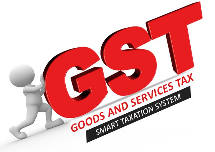GST Registration, gstin number, GST Registration for E-commerce Businesses: