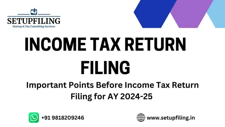 new tax regime