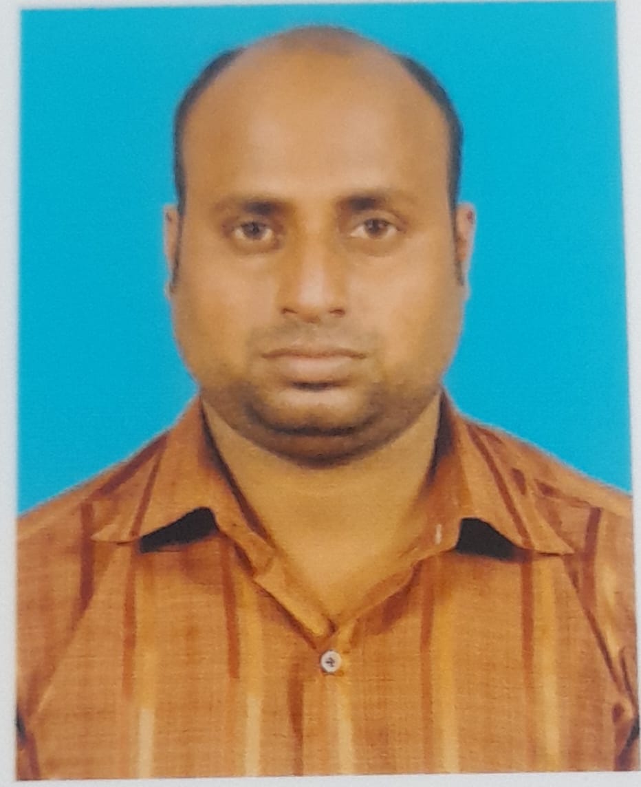 Business Registration Certificate Quick Official Process