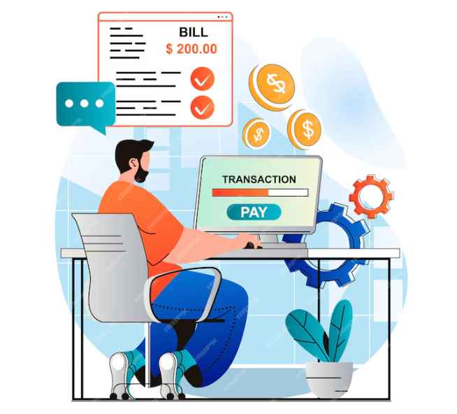 GST Registration In Karnataka, GST Registration in Gurugram