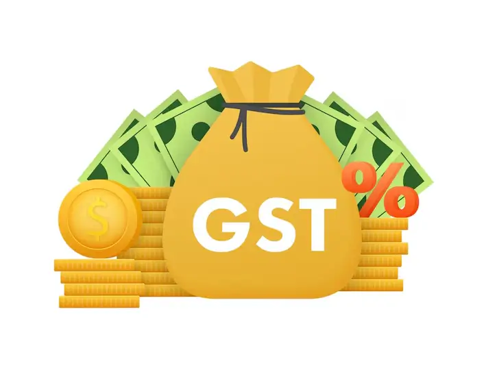 GST Registration for Sole Proprietorship