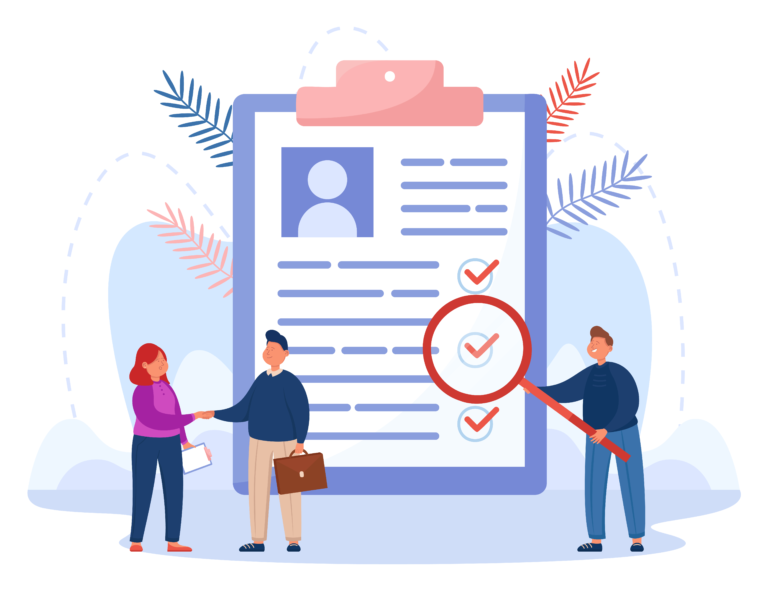 How to Register a New Company in India: A Step-by-Step Guide 1 Register a New Company, How to register your new company online, Step-by-step guide to register your new company, Register your new company in India quickly, Register Salon Business