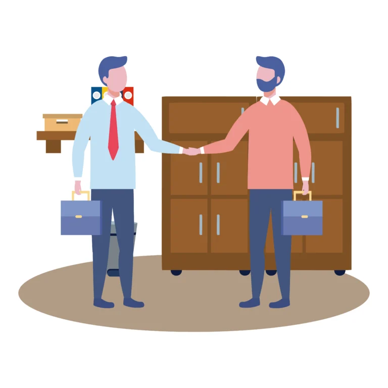 Sole Proprietorship Registration in Tamil Nadu 4 Advantages of Private Limited Company Registration, Sole Proprietorship Registration in Tamil Nadu, Sole Proprietorship Registration in Bangalore, Sole Proprietorship Registration in delhi, private limited company registration, Sole Proprietorship Registration Fee