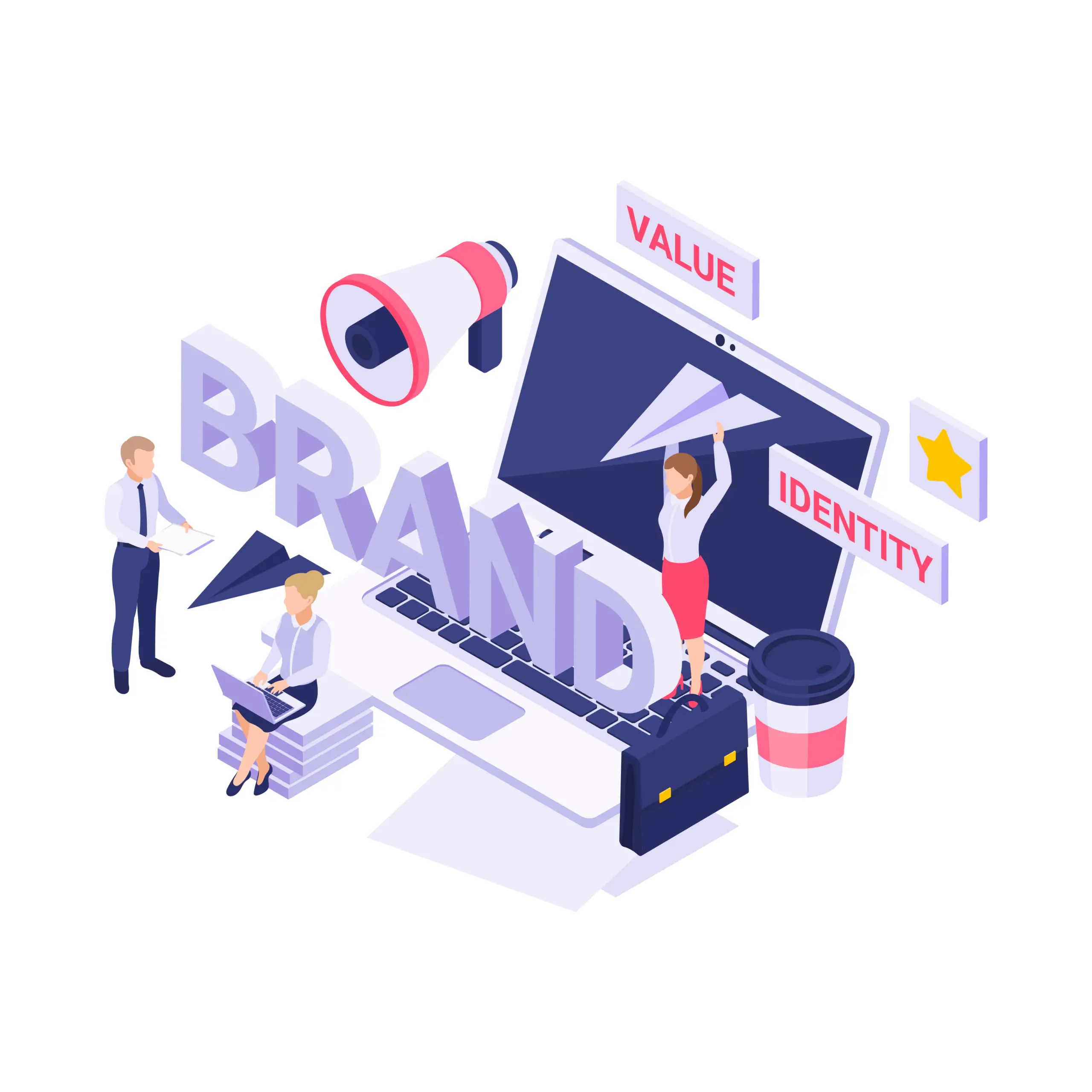 Trademark Brand Name Registration | Protect Your Brand - SetupFiling.in Trademark brand name registration process in India