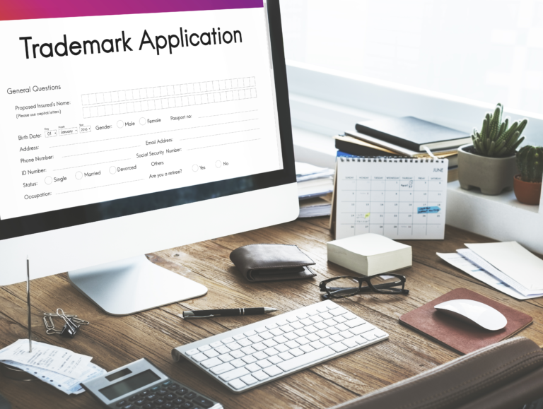 register trademark online, Trademark Registration in Chennai, file a trademark, trademark application, register trademark, trademark registration, procedure for registration of trademark, logo registration, Trademark Registration Cost in India