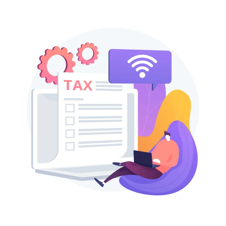 GST Registration in Ahmedabad 11 gst registration in ahmedabad