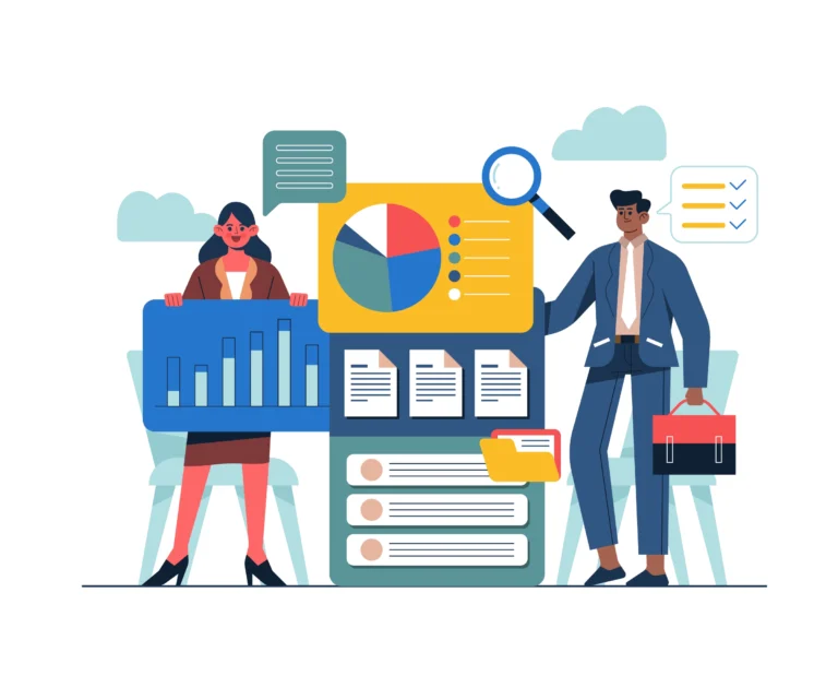 project report for pmegp, pmegp project report, Project Reports for Manufacturing Industries, Project Report for Poultry Farm, project report for mudra loan, Cow Farming Project Report