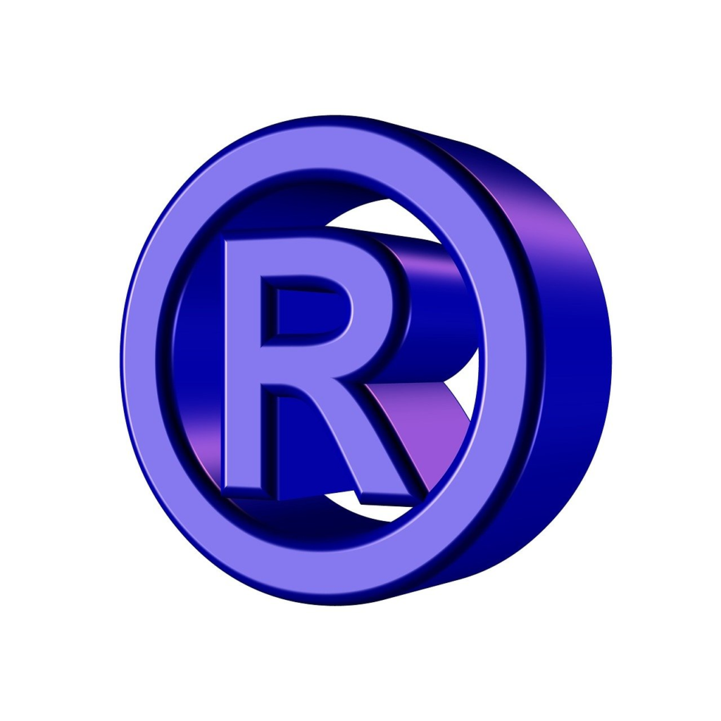 trademark company name, trademark registration fees, register a trademark name, trademark service, trademark brand name