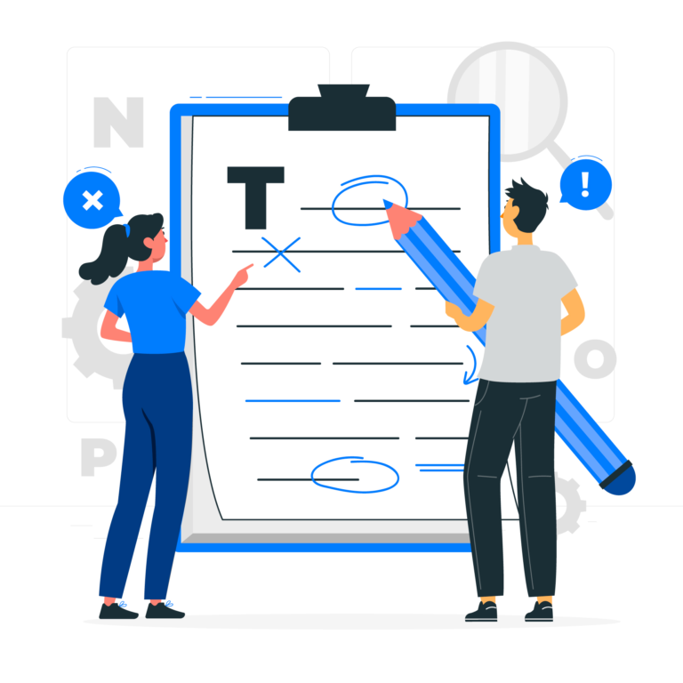 Protect Your Brand with Trademark Registration in Ahmedabad 7 trademark registration in ahmedabad