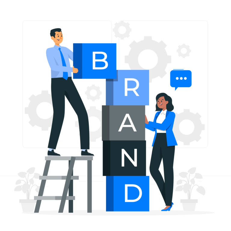 The Best Trademark Registration Service 7 Best trademark registration service, trademark registration