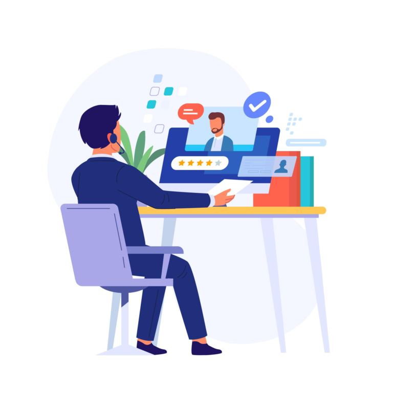 types of company registration, Company Registration in Bangalore, logo trademark registration, TM Registration, section 8 company registration