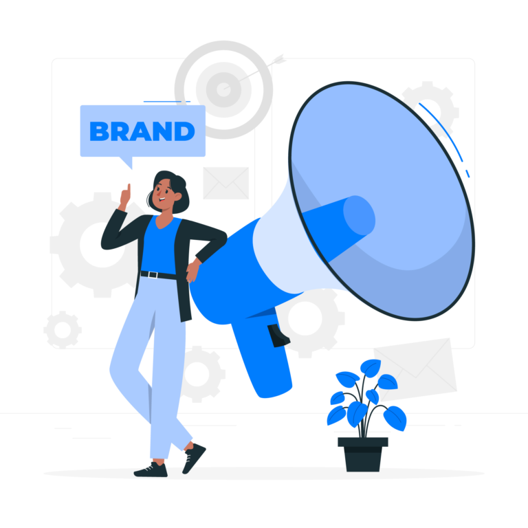 What is Trademark Registration? 8 what is trademark registration