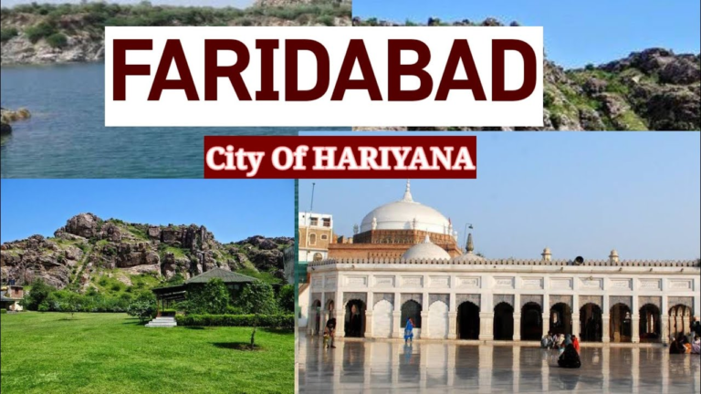 Gst Registration in Faridabad 10 GST Registration in faridabad