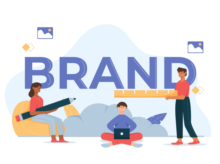 Apply for Trademark Registration in India 7 apply for trademark in india