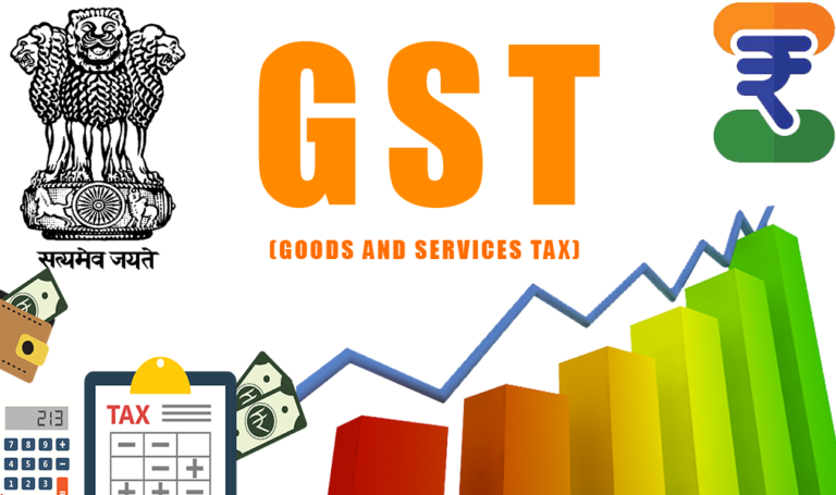 GST Registration in Pune 5 Gst Registration in Uttarakhand, GST Registration in West Bengal, GST Registration in Gujarat, GST Registration in Himachal Pradesh, GST Registration in Goa, GST Registration in Arunachal Pradesh, GST Registration in Bangalore, GST Registration in Mumbai, GST Registration in Noida, GST Registration in Pune, GST Registration in Kolkata, GST Registration in Hyderabad, GST Registration in Surat, GST Registration in Chandigarh, GST Registration in Agra