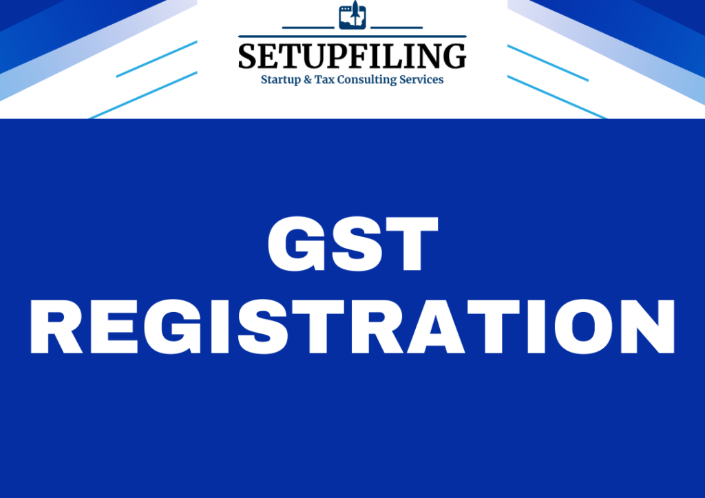 gst registration in manipur, GST Registration in Maharashtra, GST Registration in Bihar