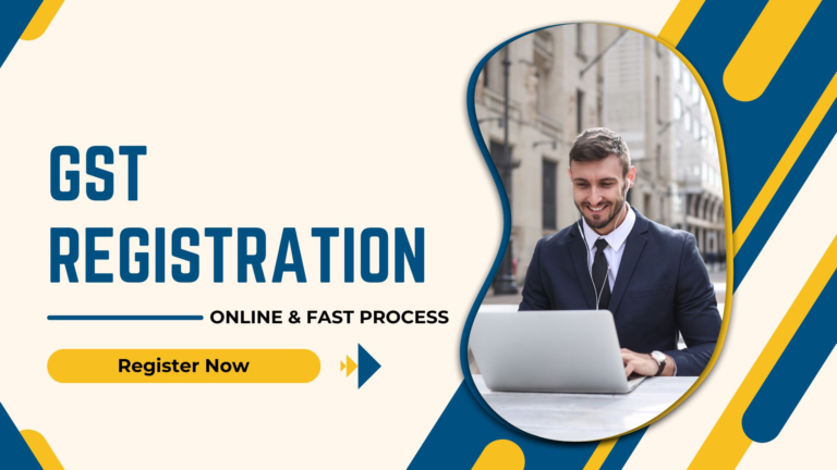 Register for GST Number, GST apply online, New GST, Ghaziabad GST Registration, GST Registration in Deoria, Uttarakhand GST Registration, GST Registration in madhya pradesh, GST Registration in Odisha, Gst Registration in Andhra Pradesh, GST Registration in Jharkhand, Gst Registration in Haryana, get gst registration in pune, Gst Registration in Chhattisgarh, Gst Registration in Kerala, Gst Registration in Tamil Nadu, GST Registration in Noida, {keyword} in {city}, ​GST Registration in Kamareddy, GST Registration in Jogulamba, GST Registration in Jayashankar, GST Registration in Jangaon, GST Registration in Jagtial, GST Registration in Hyderabad, GST Registration in New Delhi, GST Registration in Wardha, GST Registration in Bishnupur, Online GST Registration in Yavatmal, GST Registration in Washim, GST Registration in Thane, Online GST Registration in Sindhudurg, GST Registration in Satara, GST Registration in Raigarh, GST Registration in Sangli, GST Registration in Ratnagiri, Online GST Registration in Solapur, Online GST Registration in Pune, GST Registration in Parbhani, GST Registration in Osmanabad, GST Registration in Nashik, GST Registration in Nandurbar, GST Registration in Nanded, GST Registration in Nagpur, GST Registration in Mumbai, GST Registration in Latur, GST Registration in Chandrapur, GST Registration in Buldana, GST Registration in Jalna, GST Registration in Gadchiroli,GST Registration in Dhule, GST Registration in Kolhapur, GST Registration in Jalgaon, GST Registration in Hingoli, GST Registration in Gondiya, Online GST Registration in Palghar, GST Registration in Bid, GST Registration in Bhandara, GST Registration in Aurangabad, GST Registration in Amravati, GST Registration in Akola, GST Registration in Ahmadnagar, Online GST Registration in Udhampur, Online GST Registration in Srinagar, Online GST Registration in Shupiyan, GST Registration in Samba, GST Registration in Reasi, GST Registration in Rajour, GST Registration in Rambani, GST Registration in Punch, GST Registration in Leh (Ladakh), GST Registration in Pulwama, GST Registration in Kupwara, GST Registration in Kulgam, Online GST Registration in Kishtwar, GST Registration in Bilaspur, GST Registration in Chamba, Online GST Registration in Kangra, GST Registration in Kinnaur, Online GST Registration in Kullu, GST Registration in Lahul Spiti, Online GST Registration in Mandi, GST Registration in Shimla, GST Registration in Sirmaur, Online GST Registration in Solan, GST Registration in Una, GST Registration in Badgam, Online GST Registration in Anantnag, GST Registration in Bandipore, Online GST Registration in Doda, Online GST Registration in Ganderbal, GST Registration in Kargil, GST Registration in Kathua, GST Registration in Doda, GST Registration in Yamunanagar, GST Registration in Sonipat, GST Registration in Sirsa, GST Registration in Rewari, GST Registration in Panchkula, Online GST Registration in Panipat, GST Registration in Rohtak, GST Registration in Mewat, GST Registration in Mahendragarh, GST Registration in Kurukshetra, GST Registration in Karnal, GST Registration in Kaithal, GST Registration in Jind, GST Registration in Jhajjar, GST Registration in Hisar, GST registration in gurgraon, GST Registration in Fatehabad, GST Registration in Faridabad, Online GST Registration in Sri Potti Sriramulu Nellore, GST registration in Bargarh, Business GST Registration, Tripura GST Registration, GST Registration in Khowai, Manipur GST Registration