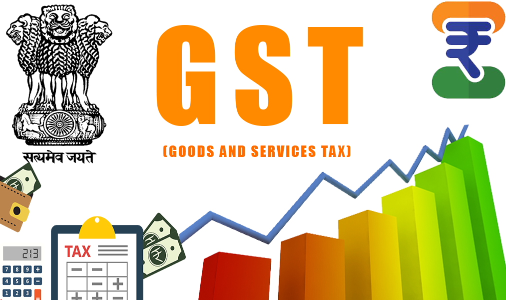 Gst Registration in Uttarakhand, GST Registration in West Bengal, GST Registration in Gujarat, GST Registration in Himachal Pradesh, GST Registration in Goa, GST Registration in Arunachal Pradesh, GST Registration in Bangalore, GST Registration in Mumbai, GST Registration in Noida, GST Registration in Pune, GST Registration in Kolkata, GST Registration in Hyderabad, GST Registration in Surat, GST Registration in Chandigarh, GST Registration in Agra