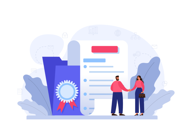 New Company Registration in India 11 new company registration, company registration process, register a company in india, pvt ltd registration, Private Limited Company Registration