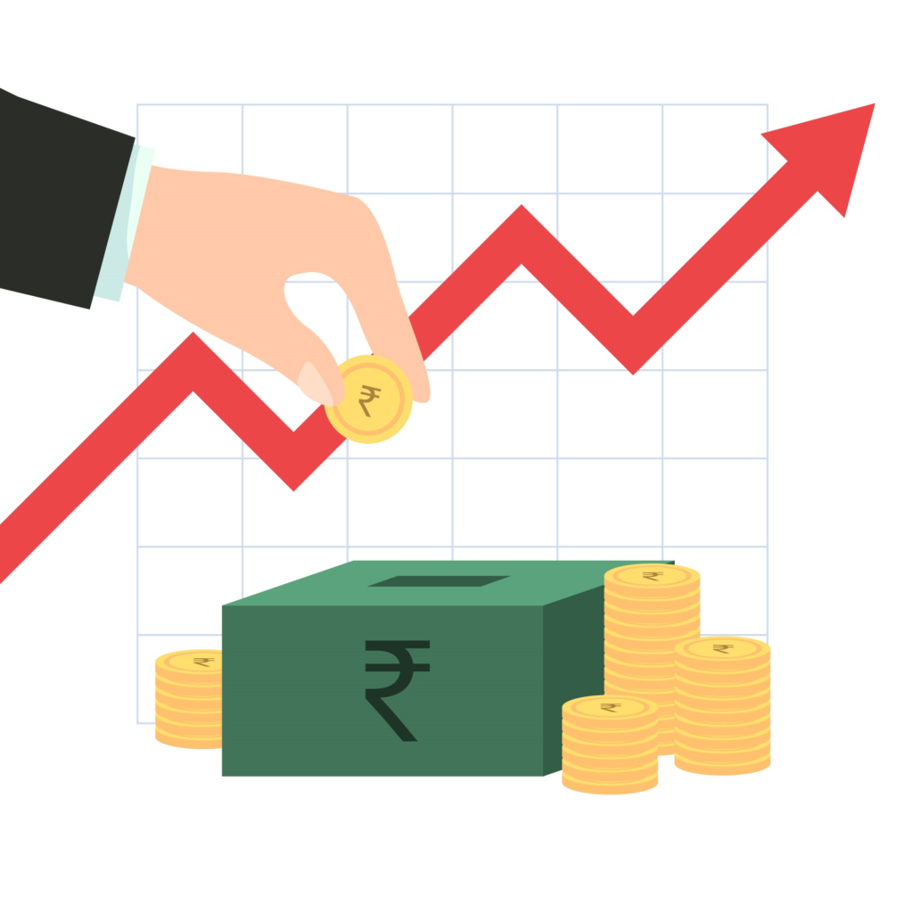 online gst registration