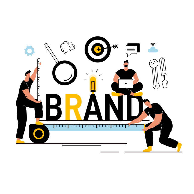 Protect Brand Name India, brand name registration in india, register brand name, register a trademark name, trademark company name, trademark business name, trademark brand name