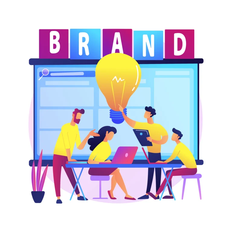 Trademark Registration in Noida 4 trademark registration in Noida