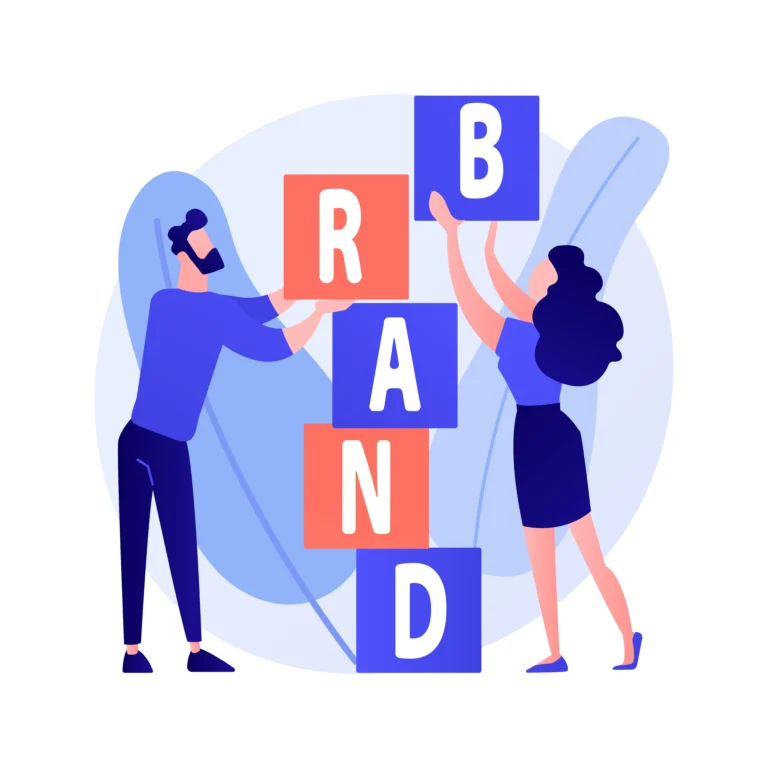 trademark registration in delhi, trademark registration in gurugram,, trademark registration process, register logo trademark, trademark business name, trademark application, file a trademark, trademark company name, Amazon Brand Registration, Trademark E Register