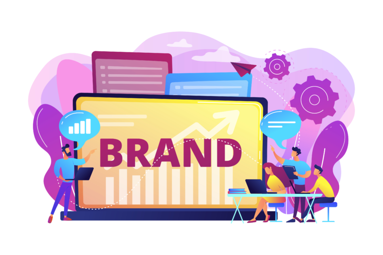 Trademark Registration in Hyderabad 10 Trademark Registration in Hyderabad