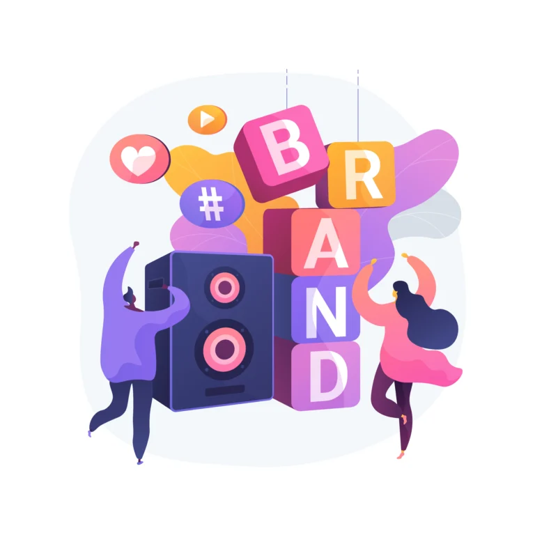 Trademark Registration in Telangana 1 trademark registration in telangana, Trademark Registration in Kolkata, Trademark Registration in Chandigarh, Trademark Registration in Agra, Trademark Registration in Indore, trademark registration in Bhopal, meaning and type of trademark, Procedure for Registration of Trademark, register a brand