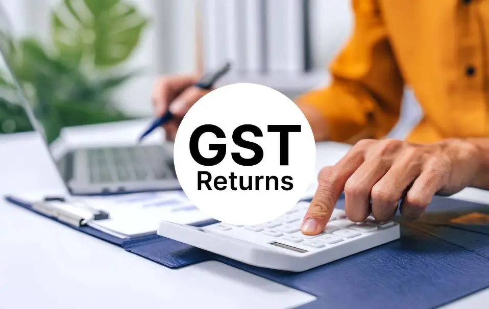 gst return filing in delhi, Amendment of GST Registration, {keyword} in {city}, GST Return Filing in West Bengal, GST Return Filing in Uttarakhand, GST Return Filing in Uttar Pradesh, GST Return Filing in Telangana, GST Return Filing in Tamil Nadu, GST Return Filing in Tripura, GST Return Filing in Mizoram, GST Return Filing in Nagaland, GST Return Filing in Meghalaya, GST Return Filing in Sikkim, GST Return Filing in Rajasthan, GST Return Filing in Odisha, GST Return Filing in Punjab, GST Return Filing in Manipur, GST Return Filing in Jharkhand, GST Return Filing in Himachal Pradesh, GST Return Filing in Maharashtra,GST Return Filing in Madhya Pradesh, GST Return Filing in Kerala, GST Return Filing in Karnataka, GST Return Filing in Haryana, GST Return Filing in Assam, GST Return Filing in Andhra Pradesh, GST Return Filing in Arunachal Pradesh, GST Return Filing in Gujarat, GST Return Filing in Goa, GST Return Filing in Chhattisgarh, GST Return Filing in Bihar