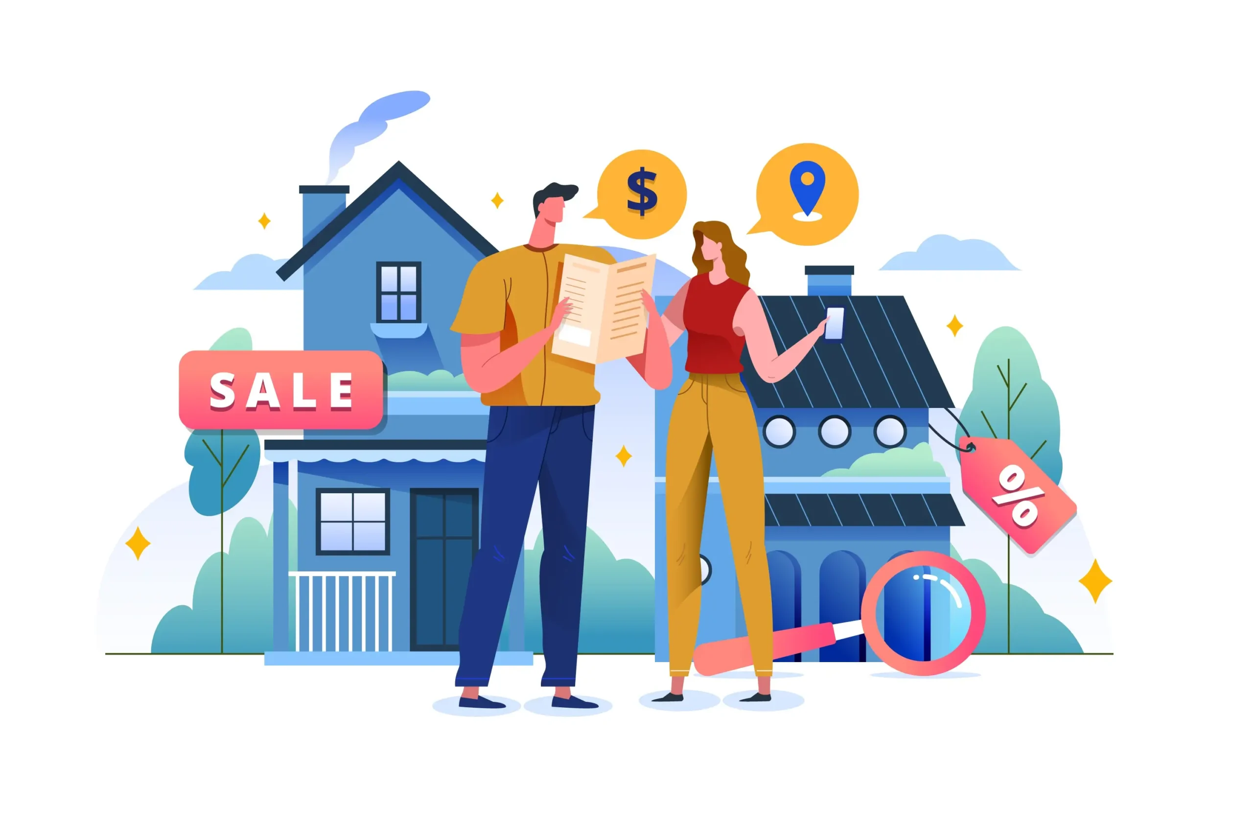 TDS on Sale of Property, form 26QB, Form 16B (TDS Certificate)