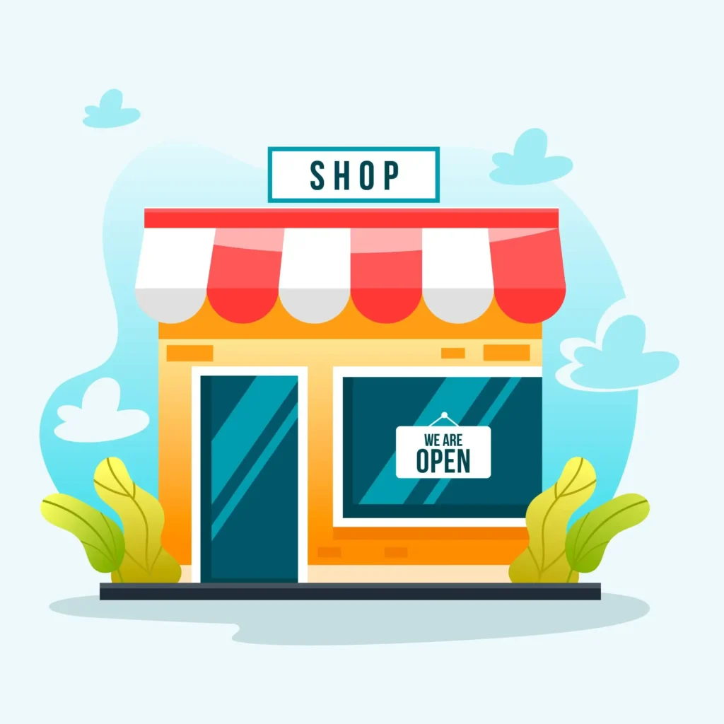 delhi shop and establishment registration, Bihar Shop and Establishment Registration, Uttar Pradesh Shop and Establishment Registration, Punjab Shop and Establishment Registration, Madhya Pradesh Shop and Estalishment Registration