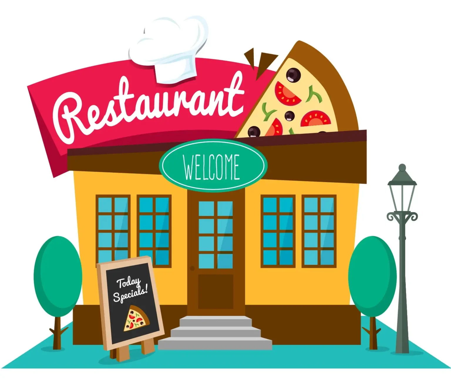 Detailed Project Report for Restaurant - SetupFiling.in Sample Detailed Project Report for Restaurant business loan document