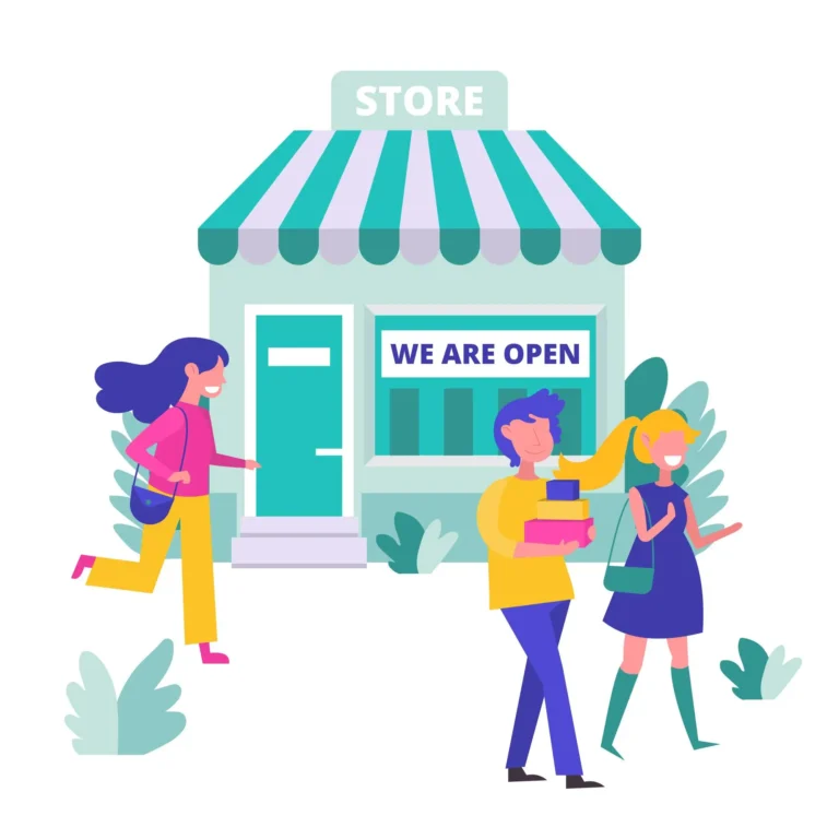 Assam Shop and Establishment Registration, Assam Trade License