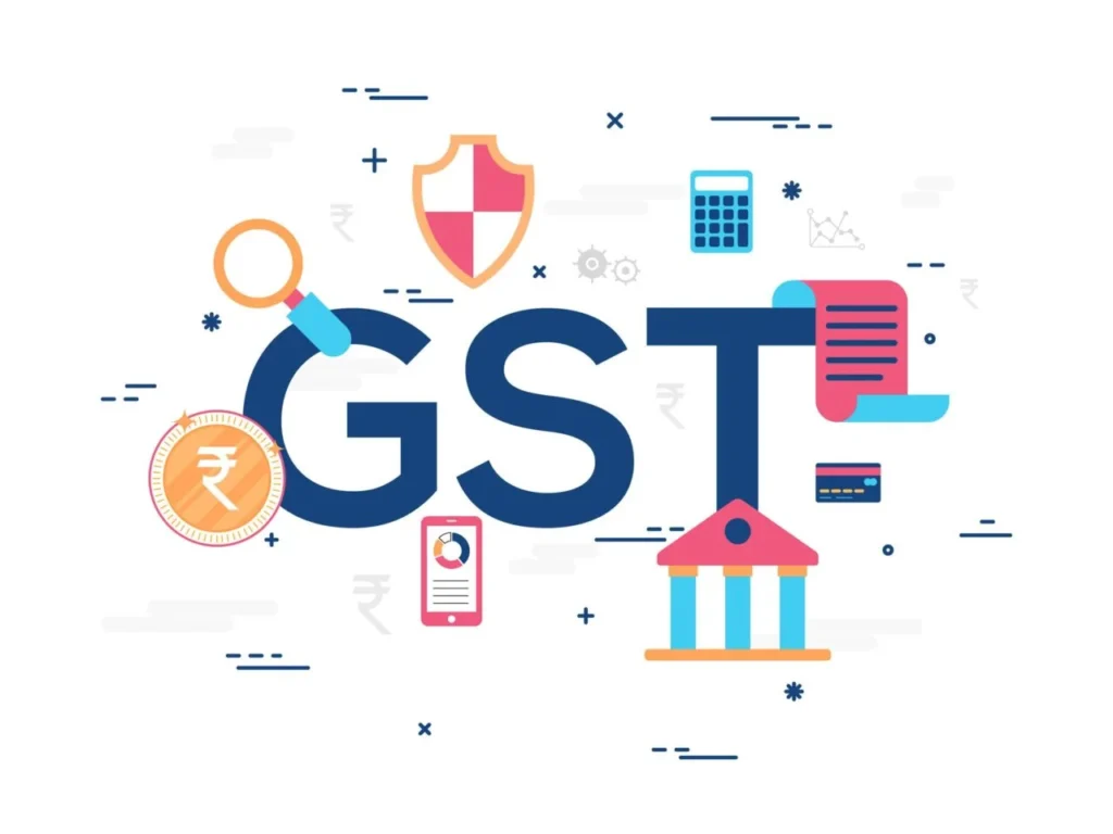 gst registration, GST Registration in India for E-commerce Businesses, GST Registration Process Online, Online GST Registration in Delhi, GST Registration in Uttar Pradesh, GST Composition Scheme, GST Registration, LUT in GST, Apply for gst number, GST Registration in Delhi, gst registration in manipur, GST Registration in Maharashtra, GST Registration in Bihar, How to Apply for GST Registration