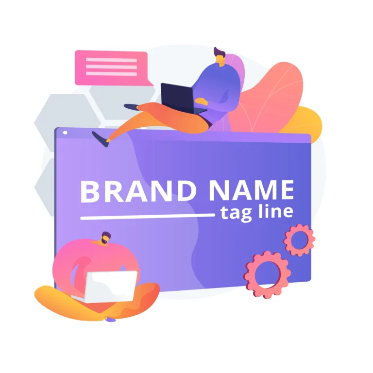 How to apply for Trademark Registration