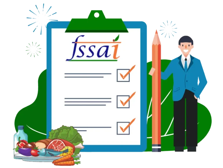 FSSAI License apply, FSSAI license for cloud kitchen, FSSAI Registration, FSSAI Basic Registration, FSSAI State License, FSSAI Central Licensse, FSSAI Annual Return Filing