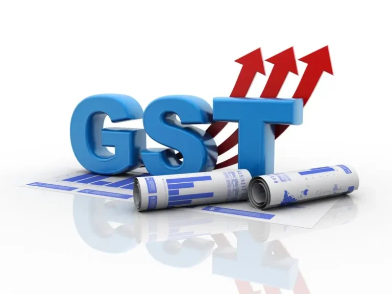 Compulsory gst registration 3 LUT in GST, GST Registration, GST Registration in Kolkata, GST Registration in noida, register for gst online, GST Cancellation, GST Code finder, Compulsory GST Registration, GST Registration cost