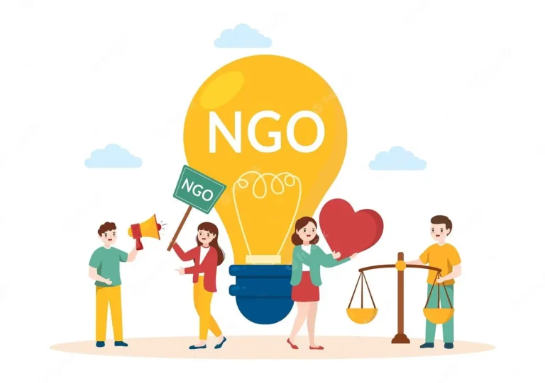 trust registration in delhi, NGO Darpan Registration, Niti Aayog Registration