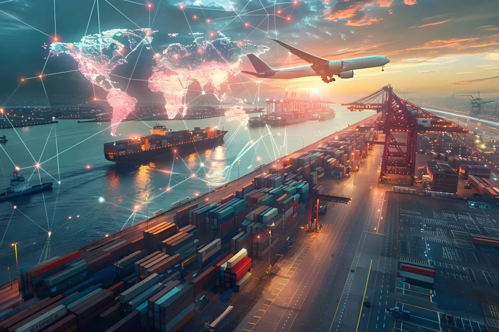importer exporter code, import export code, Apply for Import Export Code, IEC Code