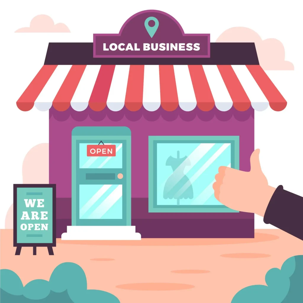 Maharashtra Gumasta License, Maharashtra Shop and Establishment Registration